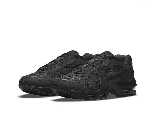 women air max 96 shoes 2022-10-27-011